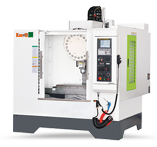 高速鉆攻機(jī)的保養(yǎng)方法,你都知道嗎?  高速鉆攻機(jī)的保養(yǎng)方法,你都知道嗎?