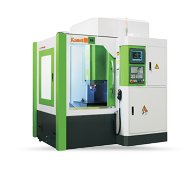 購買高速雕銑機(jī)要注意的事項你有了解嗎？