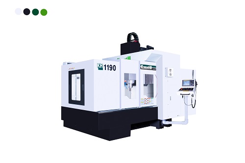 插補(bǔ)式Y(jié)軸車銑復(fù)合機(jī)床特點及參數(shù)介紹 插補(bǔ)式Y(jié)軸車銑復(fù)合機(jī)床特點及參數(shù)介紹