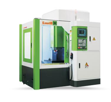 cnc大型雕銑機(jī)的工作原理是什么 cnc大型雕銑機(jī)的工作原理是什么