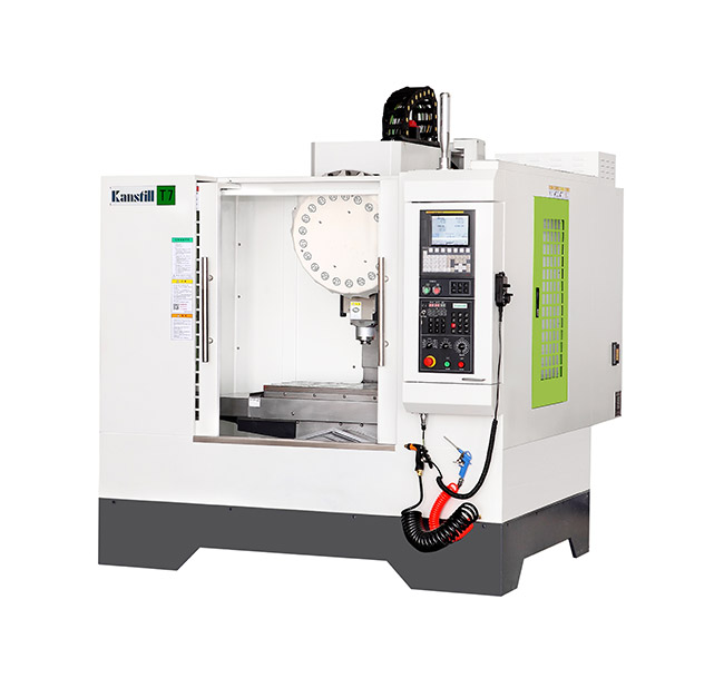 雙主軸鉆攻機(jī)的加工效率個(gè)加工特點(diǎn) 雙主軸鉆攻機(jī)的加工效率個(gè)加工特點(diǎn)