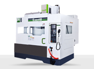 數(shù)控機(jī)床加工完成后需要注意哪些事項？